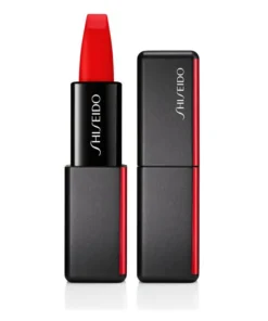 Rossetto Shiseido Modern Matte Powder 510 Nightlife