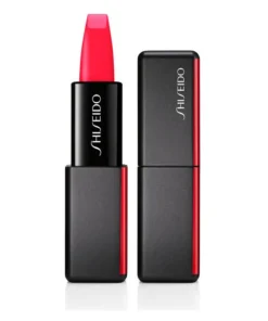 Rossetto Shiseido Modern Matte Powder 513 Shock Wave