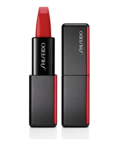 Rossetto Shiseido Modern Matte Powder 514 Hyper Red