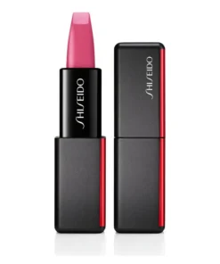 Rossetto Shiseido Modern Matte Powder 517 Rose Hip