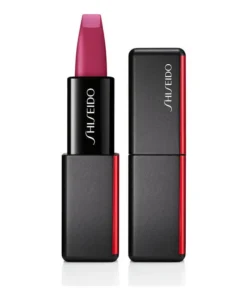 Rossetto Shiseido Modern Matte Powder 518 Selfie