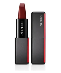 Rossetto Shiseido Modern Matte Powder 521 Nocturnal