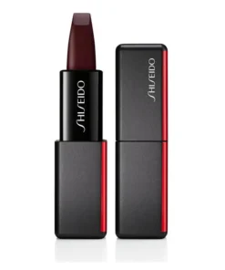 Shiseido Modern Matte Powder Lipstick 523 Majo