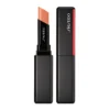 Shiseido ColorGel LipBalm 102 Narciso
