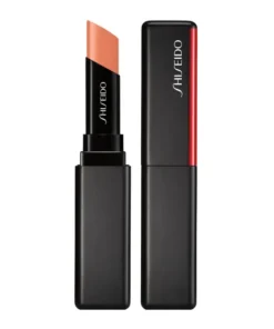 Shiseido ColorGel LipBalm 102 Narciso