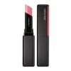 Shiseido ColorGel LipBalm 103 Peonia