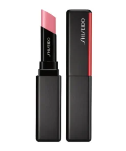 Shiseido ColorGel LipBalm 103 Peonia