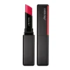 Shiseido Color Gel Lip Balm 106 Redwood