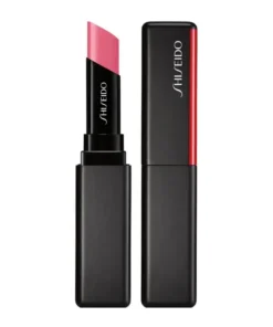 Shiseido ColorGel LipBalm 107 Dahlia