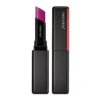 Shiseido ColorGel LipBalm 109 Wisteria