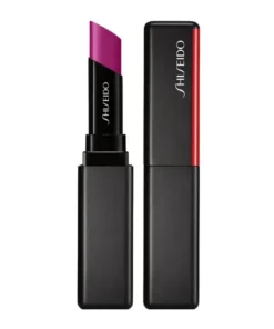 Shiseido ColorGel LipBalm 109 Wisteria