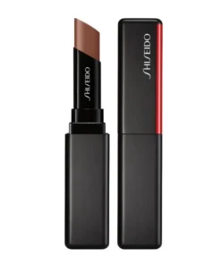 Shiseido ColorGel LipBalm 110 Juniper