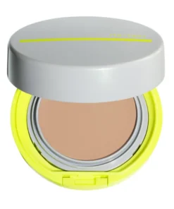Shiseido Sports BB Compact SPF50 Medium