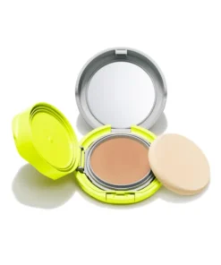 Shiseido Sports BB Compact Spf50 Dark