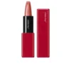 Shiseido Technosat In Gel Lipstick 402 3,30g