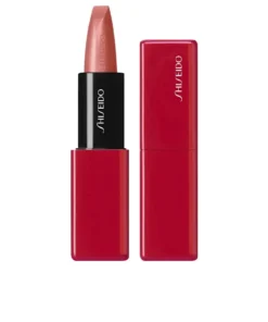 Shiseido Technosat In Gel Lipstick 402 3,30g