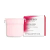 Shiseido Essential Energy Hydrating Cream Ricarica 50 ml