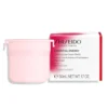 Shiseido Essential Energy Crema Idratante Ricarica Spf20 50 ml