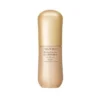 Shiseido Benefiance Nutriperfect Eye Serum 15ml