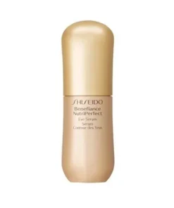 Shiseido Benefiance Nutriperfect Eye Serum 15ml
