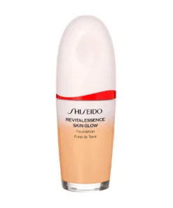 Shiseido Revitalessence Skin Glow Base Spf30 230 Alder 30ml