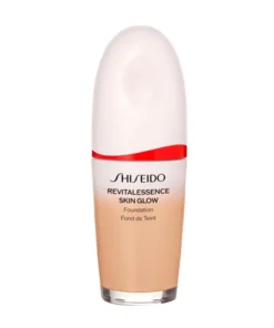 Shiseido Revitalessence Skin Glow Base Spf30 260 Cashmere 30ml