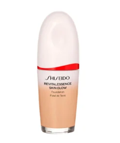 Shiseido Revital Essence Skin Glow Base Spf30 310 Silk 30ml