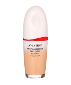 Shiseido Revital Essence Skin Glow Base Spf30 330 Bamboo 30ml