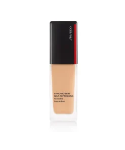 Shiseido Synchro Skin Fondotinta Auto-Rinfrescante Spf30 220 30ml