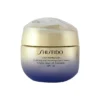 Shiseido Vital Perfection Lift Define Siero Notte 40ml