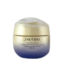 Shiseido Vital Perfection Lift Define Siero Notte 40ml