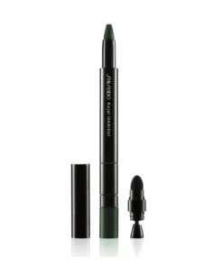 Shiseido Kajal Ink Artist 06 Birodo Green