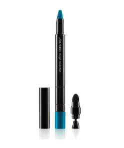 Shiseido Kajal Ink Artist 07 Sumi Sky