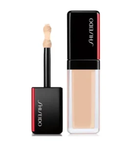 Shiseido Synchro Skin Self-Refreshing Concealer 103 Fair