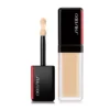 Shiseido Synchro Skin Correttore Auto-Rinfrescante 201 Light