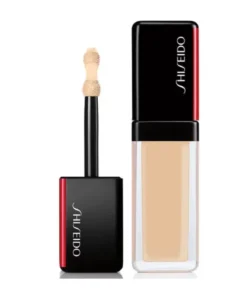 Shiseido Synchro Skin Correttore Auto-Rinfrescante 201 Light