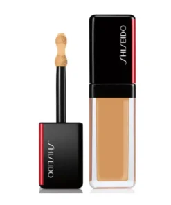 Shiseido Synchro Skin Correttore auto-rinfrescante 303 Medium