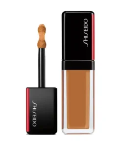 Shiseido Synchro Skin Self-Refreshing Concealer 401 Tan