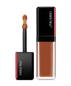 Shiseido Synchro Skin Self-Refreshing Concealer 403 Tan
