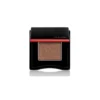 Shiseido Pop Powder Gel Eye Shadow 04