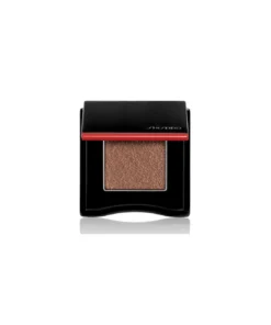 Shiseido Pop Powder Gel Eye Shadow 04