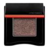 Shiseido Pop Powder Gel Eye Shadow 08