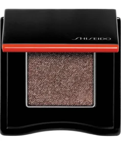 Shiseido Pop Powder Gel Eye Shadow 08