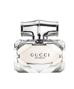 Gucci Bamboo Eau de Toilette Spray 50 ml