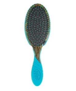 Spazzola districante Wet Brush Pro Free Sixty Peacock