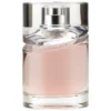 Hugo Boss Boss Eau de Parfum Spray da donna 50 ml