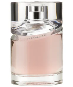 Hugo Boss Boss Eau de Parfum Spray da donna 75 ml