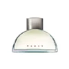 Hugo Boss Boss Boss Woman Eau De Parfum Spray 90 ml