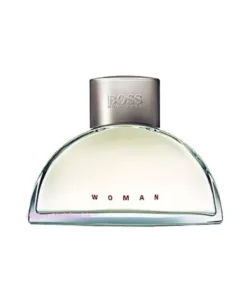 Hugo Boss Boss Boss Woman Eau De Parfum Spray 90 ml