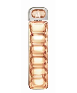 Hugo Boss Boss Orange Eau de Toilette Spray 75 ml